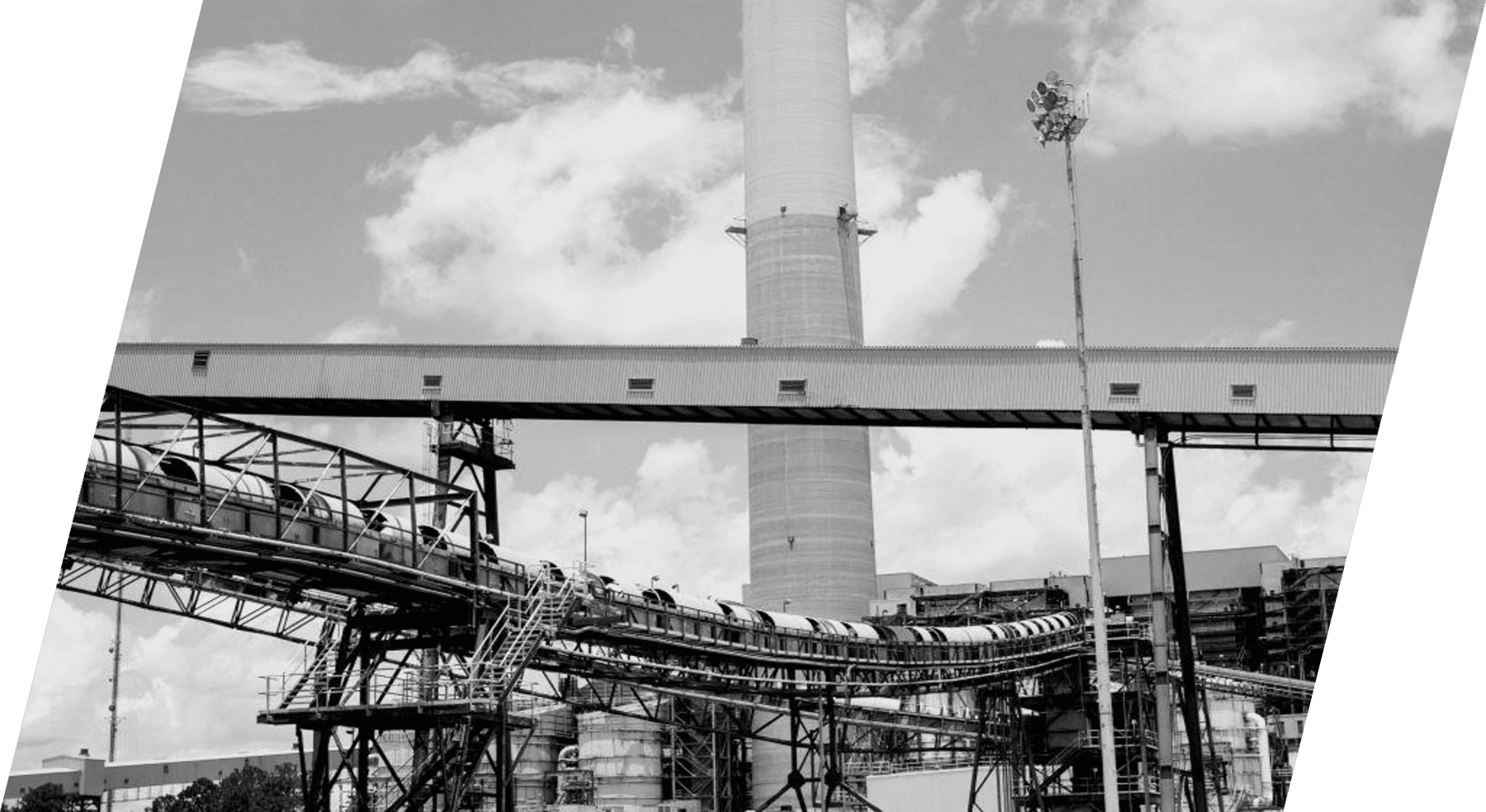 Total Wrecking CLEARING TODAY