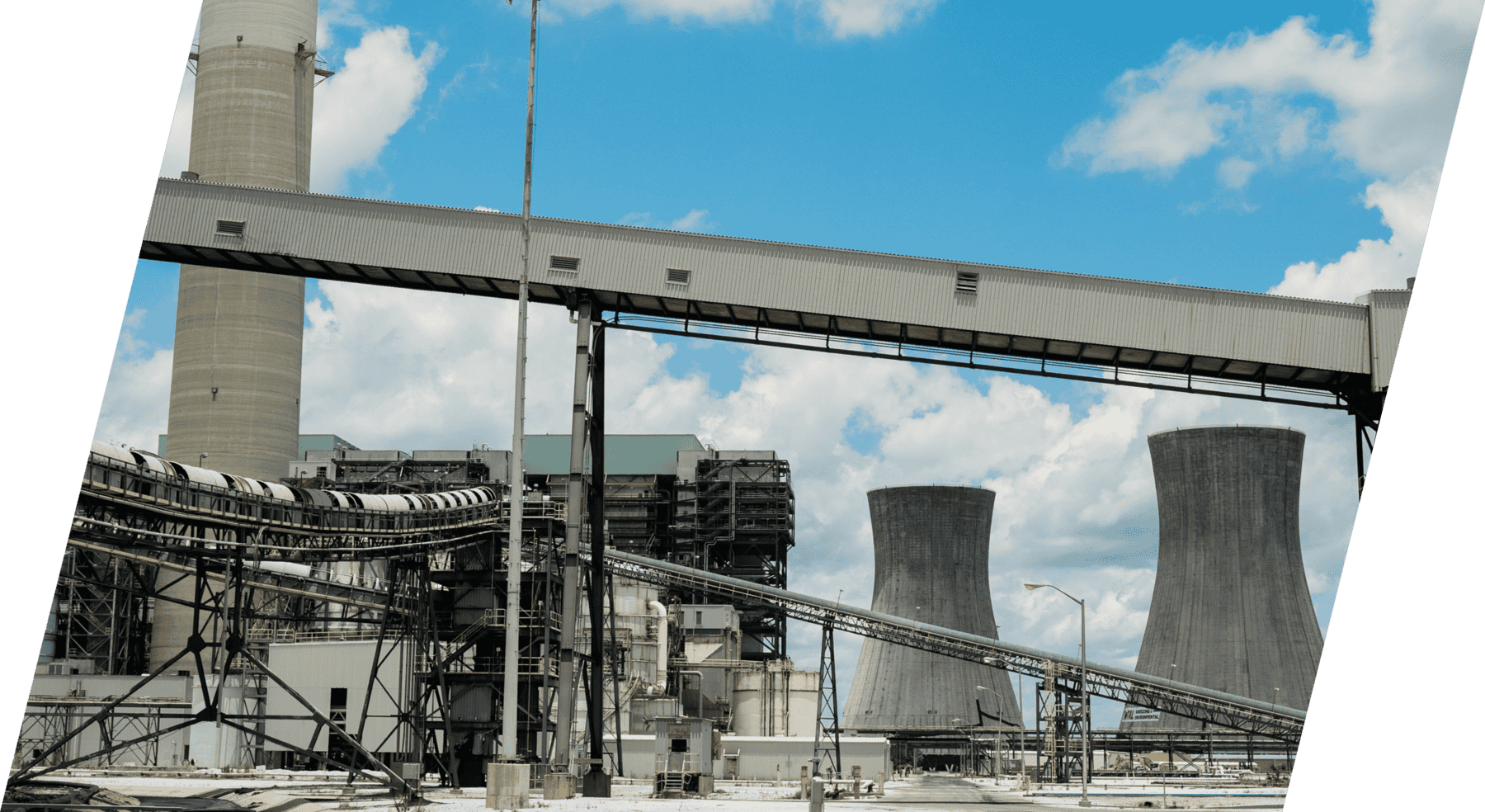 Total Wrecking FOR A BETTER TOMORROW