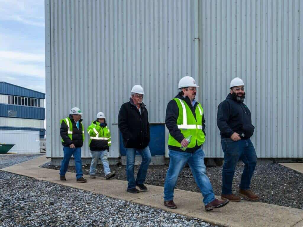 Total Wrecking Projects SPORTS & STADIUMS