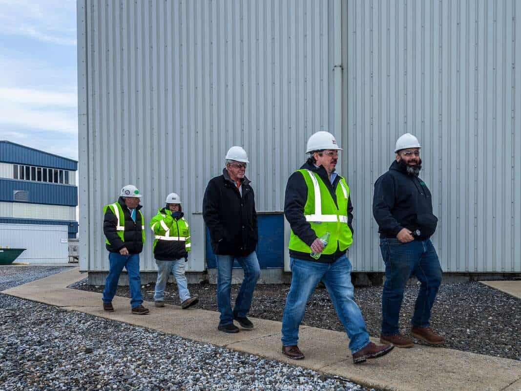 Total Wrecking Projects SPORTS & STADIUMS