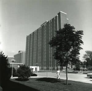 Ohio State University