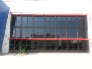 Thermo Fisher Scientific