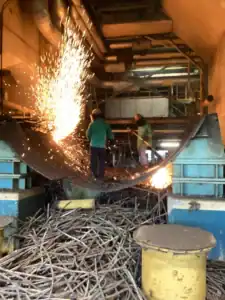 Larsen